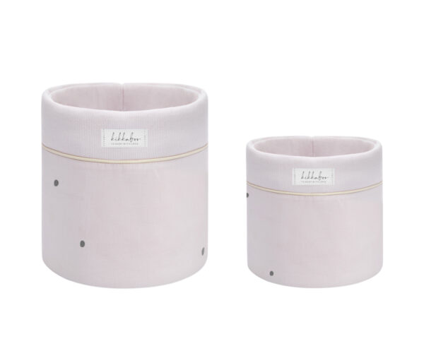 nursery_basket_set_1_hedge_hugs-1774530255-5uktE4 nursery_basket_set_1_hedge_hugs-1774530255-5uktE4