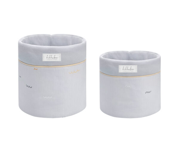 nursery_basket_set_1_seally_me-1774529720-RiH14w