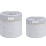nursery_basket_set_1_seally_me-1774529720-RiH14w