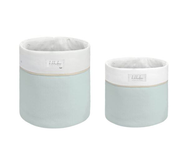 nursery_basket_set_1_sleepy_sheep-1774529573-5pHWnl