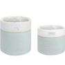 nursery_basket_set_1_sleepy_sheep-1774529573-5pHWnl