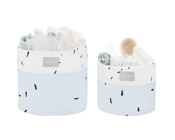 nursery_basket_set_2_31108030039_web-1774517955-lP7Q0L nursery_basket_set_2_31108030039_web-1774517955-lP7Q0L