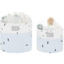 nursery_basket_set_2_31108030039_web-1774517955-lP7Q0L