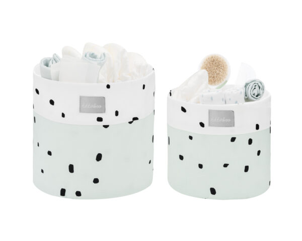 nursery_basket_set_2_31108030040_web-1774518188-MNL8qn nursery_basket_set_2_31108030040_web-1774518188-MNL8qn