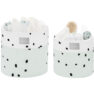 nursery_basket_set_2_31108030040_web-1774518188-MNL8qn