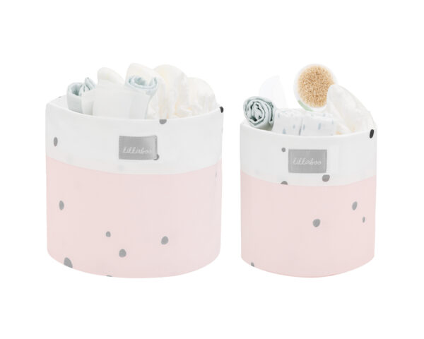 nursery_basket_set_2_31108030050_web-1774518836-05LBGX nursery_basket_set_2_31108030050_web-1774518836-05LBGX