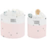 nursery_basket_set_2_31108030050_web-1774518836-05LBGX