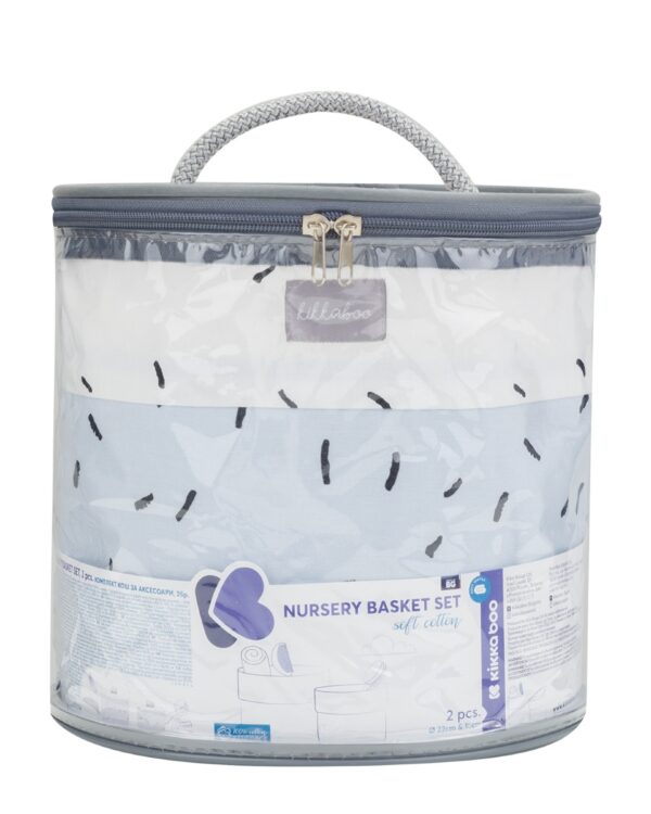 nursery_basket_set_3_31108030048_web-1774518861-Nzkhr8 nursery_basket_set_3_31108030048_web-1774518861-Nzkhr8