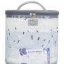nursery_basket_set_3_31108030048_web-1774518861-Nzkhr8