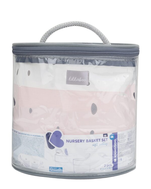 nursery_basket_set_3_31108030050_web-1774518839-6tbMjY nursery_basket_set_3_31108030050_web-1774518839-6tbMjY