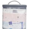 nursery_basket_set_3_31108030050_web-1774518839-6tbMjY