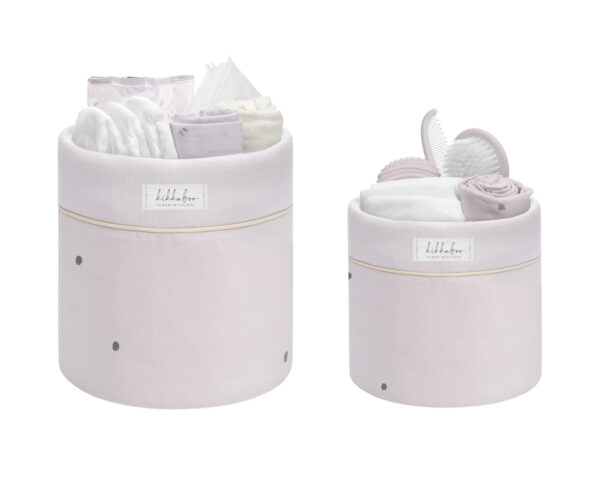 nursery_basket_set_6_hedge_hugs-1774530258-8BGPDe nursery_basket_set_6_hedge_hugs-1774530258-8BGPDe