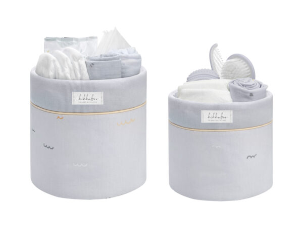 nursery_basket_set_6_seally_me-1774529724-D7Ul9R nursery_basket_set_6_seally_me-1774529724-D7Ul9R