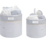 nursery_basket_set_6_seally_me-1774529724-D7Ul9R
