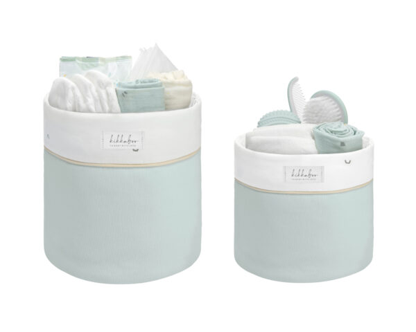 nursery_basket_set_6_sleepy_sheep-1774529577-obcz4b nursery_basket_set_6_sleepy_sheep-1774529577-obcz4b