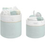 nursery_basket_set_6_sleepy_sheep-1774529577-obcz4b