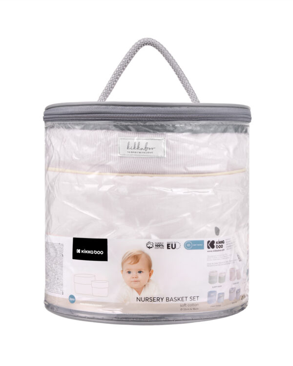 nursery_basket_set_7_22x18_31108060071_hedge_hugs-1774530261-64oXhW nursery_basket_set_7_22x18_31108060071_hedge_hugs-1774530261-64oXhW