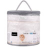 nursery_basket_set_7_22x18_31108060071_hedge_hugs-1774530261-64oXhW