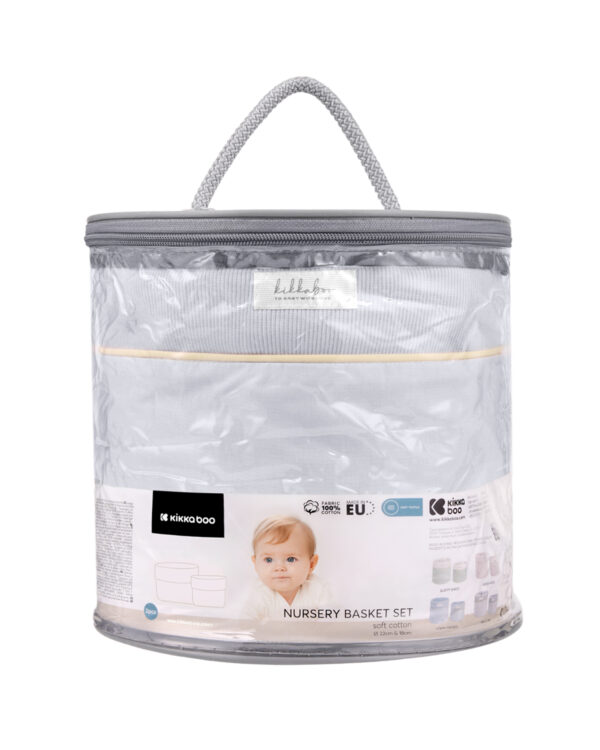 nursery_basket_set_7_22x18_31108060072_seally_me-1774529727-sX1wdm nursery_basket_set_7_22x18_31108060072_seally_me-1774529727-sX1wdm