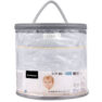 nursery_basket_set_7_22x18_31108060072_seally_me-1774529727-sX1wdm