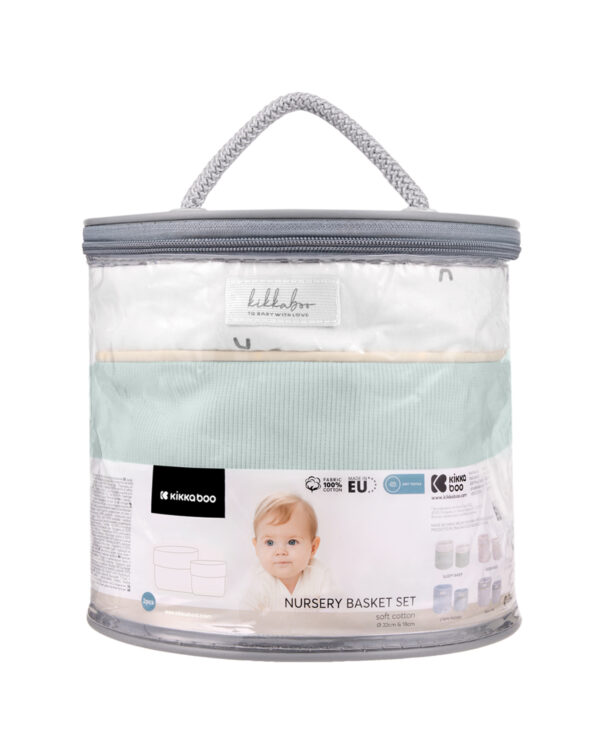nursery_basket_set_7_22x18_31108060073_sleepy_sheep-1774529580-95RCpy nursery_basket_set_7_22x18_31108060073_sleepy_sheep-1774529580-95RCpy