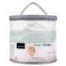 nursery_basket_set_7_22x18_31108060073_sleepy_sheep-1774529580-95RCpy