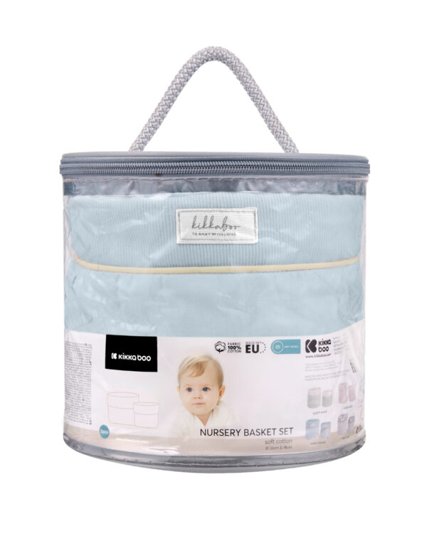 nursery_basket_set_7_22x18_31108060074_stripy_friends-1774530306-yOEcBb nursery_basket_set_7_22x18_31108060074_stripy_friends-1774530306-yOEcBb