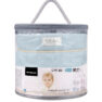 nursery_basket_set_7_22x18_31108060074_stripy_friends-1774530306-yOEcBb