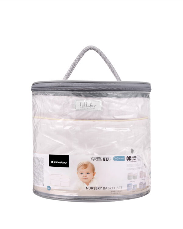 nursery_basket_set_8_18x14_31108060067_hedge_hugs-1774530264-1XW12r nursery_basket_set_8_18x14_31108060067_hedge_hugs-1774530264-1XW12r