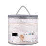 nursery_basket_set_8_18x14_31108060067_hedge_hugs-1774530264-1XW12r