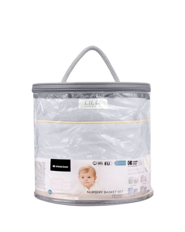 nursery_basket_set_8_18x14_31108060068_seally_me-1774529730-wXPsBc nursery_basket_set_8_18x14_31108060068_seally_me-1774529730-wXPsBc