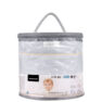 nursery_basket_set_8_18x14_31108060068_seally_me-1774529730-wXPsBc