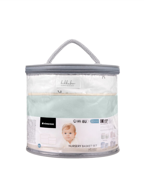 nursery_basket_set_8_18x14_31108060069_sleepy_sheep-1774529584-gVrDt2 nursery_basket_set_8_18x14_31108060069_sleepy_sheep-1774529584-gVrDt2