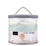 nursery_basket_set_8_18x14_31108060069_sleepy_sheep-1774529584-gVrDt2