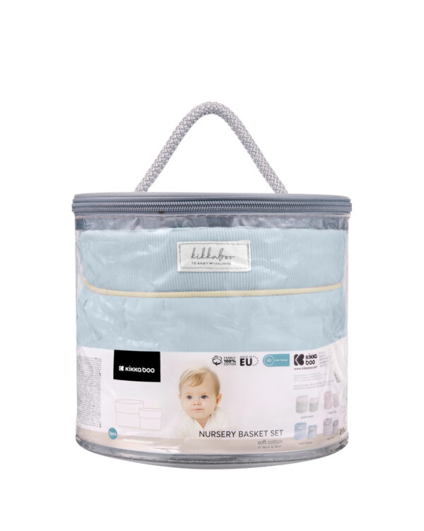 nursery_basket_set_8_18x14_31108060070_stripy_friends-1774530310-uWL9NA nursery_basket_set_8_18x14_31108060070_stripy_friends-1774530310-uWL9NA