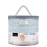 nursery_basket_set_8_18x14_31108060070_stripy_friends-1774530310-uWL9NA
