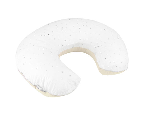 nursing_pillow_dream_big_beige_3_41304060058_web_1-1774518202-oK99KU nursing_pillow_dream_big_beige_3_41304060058_web_1-1774518202-oK99KU
