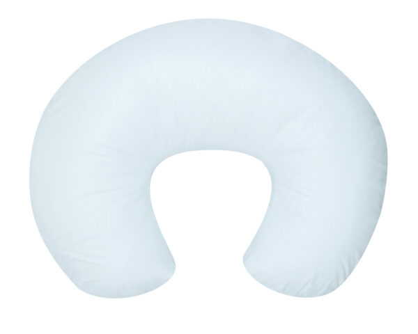 nursing_pillow_dream_big_blue_1_41304060059_web_1-1774518145-fKTX5t nursing_pillow_dream_big_blue_1_41304060059_web_1-1774518145-fKTX5t
