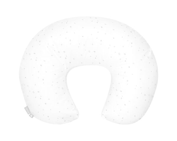 nursing_pillow_dream_big_blue_2_41304060059_web_1-1774518147-9dUS5Q nursing_pillow_dream_big_blue_2_41304060059_web_1-1774518147-9dUS5Q