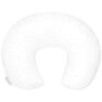 nursing_pillow_dream_big_blue_2_41304060059_web_1-1774518147-9dUS5Q