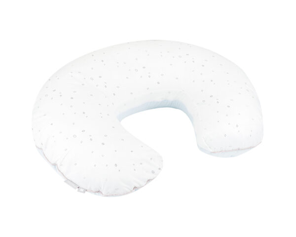 nursing_pillow_dream_big_blue_3_41304060059_web_1-1774518150-uGFWLj nursing_pillow_dream_big_blue_3_41304060059_web_1-1774518150-uGFWLj