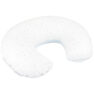 nursing_pillow_dream_big_blue_3_41304060059_web_1-1774518150-uGFWLj