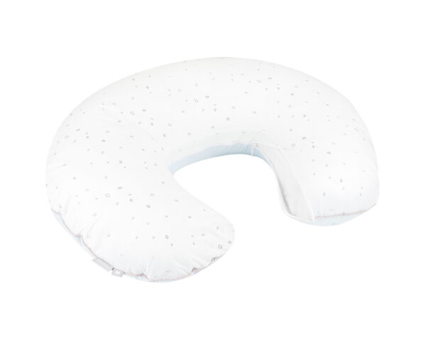 nursing_pillow_dream_big_blue_4_41304060059_web_1-1774518152-SkwM83 nursing_pillow_dream_big_blue_4_41304060059_web_1-1774518152-SkwM83