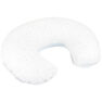 nursing_pillow_dream_big_blue_4_41304060059_web_1-1774518152-SkwM83