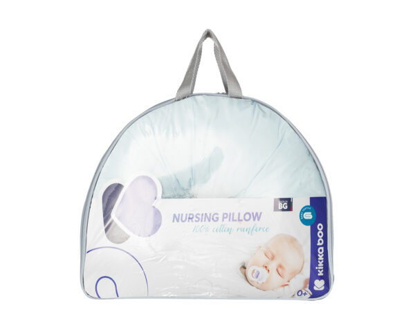 nursing_pillow_dream_big_blue_5_41304060059_web_1-1774518155-k9u389 nursing_pillow_dream_big_blue_5_41304060059_web_1-1774518155-k9u389