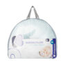 nursing_pillow_dream_big_blue_5_41304060059_web_1-1774518155-k9u389