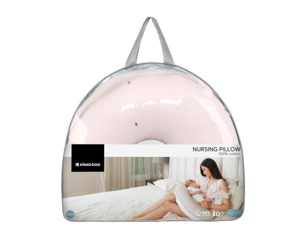 nursing_pillow_hedge-hugs_41304060072_1-1774529826-TtXvxZ nursing_pillow_hedge-hugs_41304060072_1-1774529826-TtXvxZ