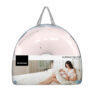 nursing_pillow_hedge-hugs_41304060072_1-1774529826-TtXvxZ
