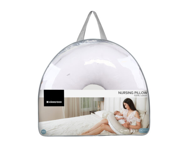 nursing_pillow_seally_me_41304060073_1-1774530236-viGENB nursing_pillow_seally_me_41304060073_1-1774530236-viGENB