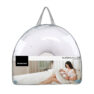 nursing_pillow_seally_me_41304060073_1-1774530236-viGENB